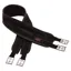 Thorowgood Cob Girth Brown -Non Elasticated